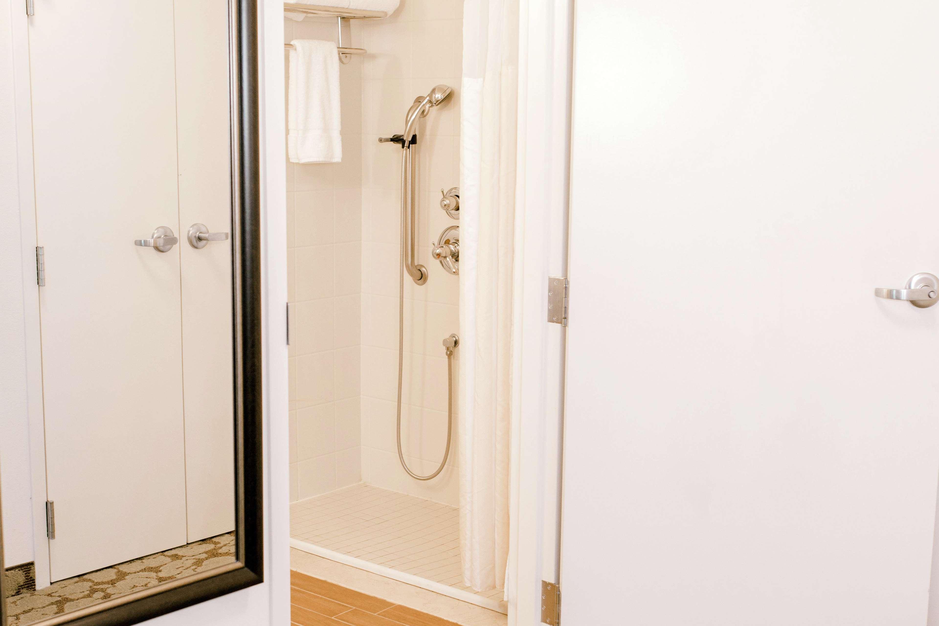 Hilton Garden Inn Sacramento Elk Grove Zewnętrze zdjęcie