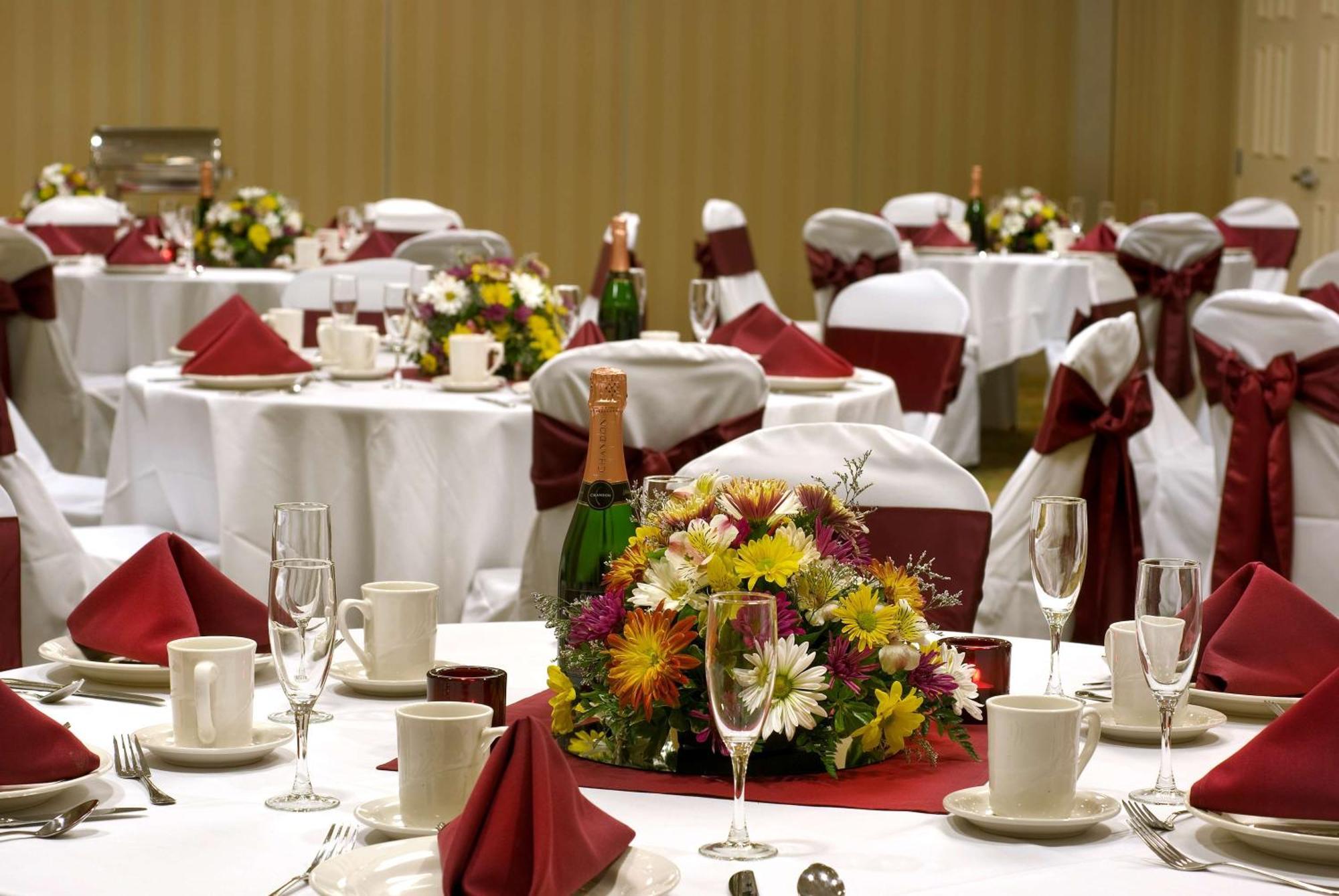 Hilton Garden Inn Sacramento Elk Grove Zewnętrze zdjęcie