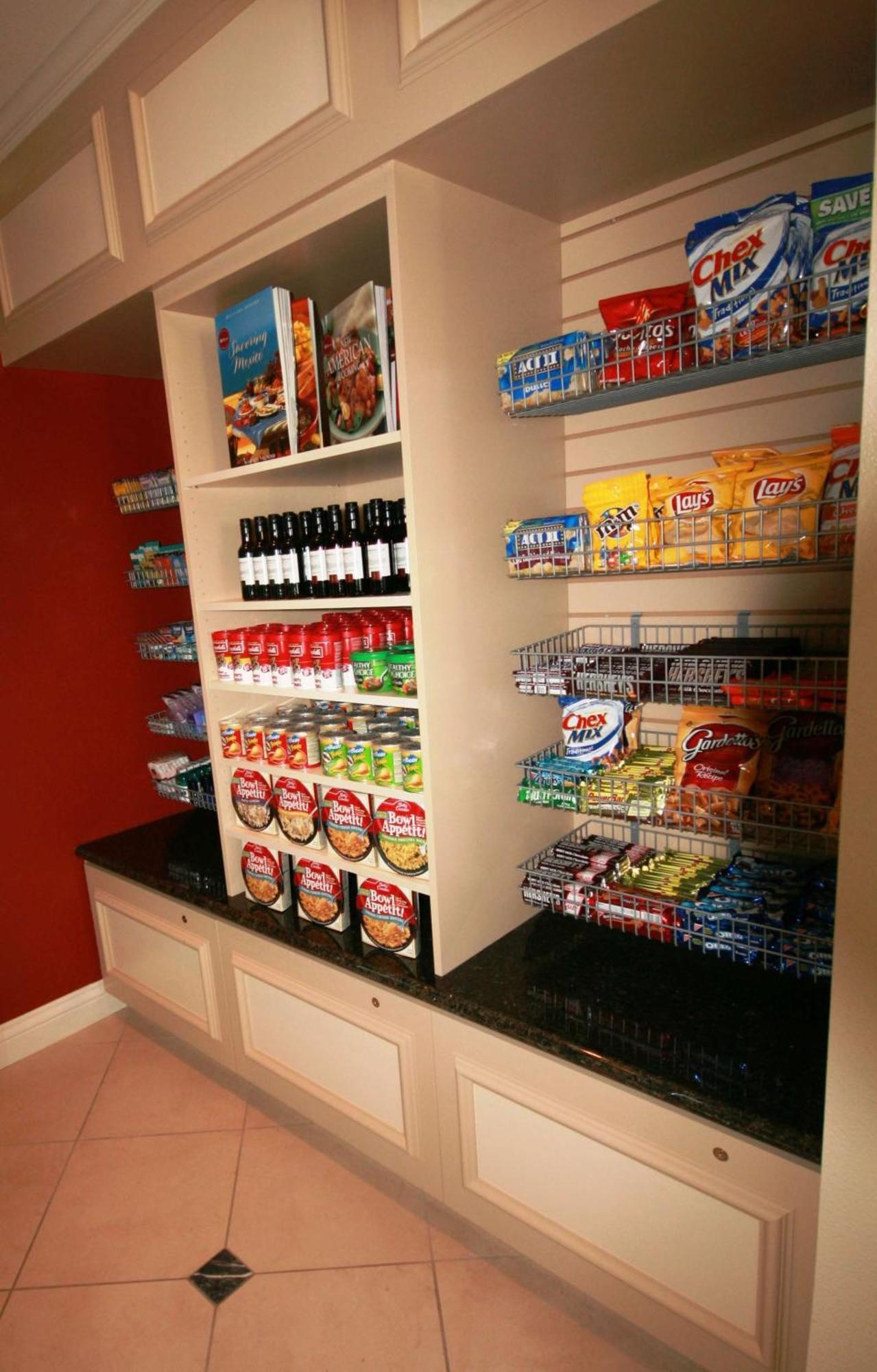 Hilton Garden Inn Sacramento Elk Grove Zewnętrze zdjęcie